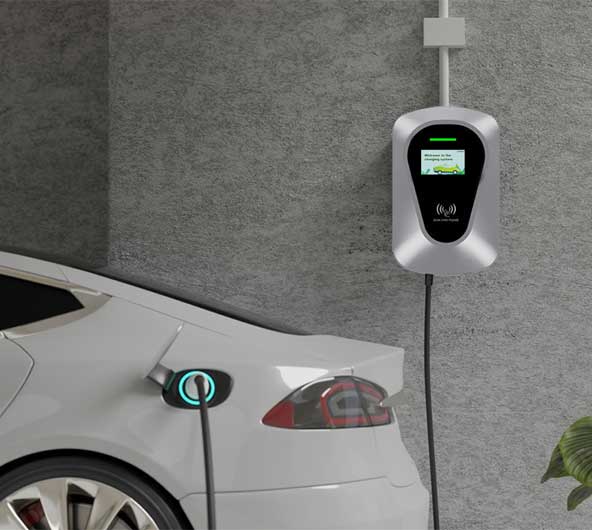 EV-Charging-Canada-–-Your-Partner-in-Electric-Mobility